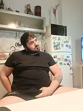 Snapshot of bear_skinny chatting on 07-11-26, 10:22 bear skinny online show from 07-11-26, 10:22