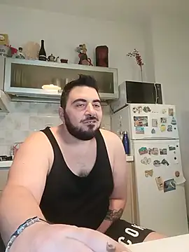 Snapshot of bear_skinny chatting on 08-01-26, 01:21 bear skinny online show from 08-01-26, 01:21