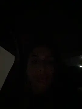 sweetwanda online show from 04-06-26, 07:15