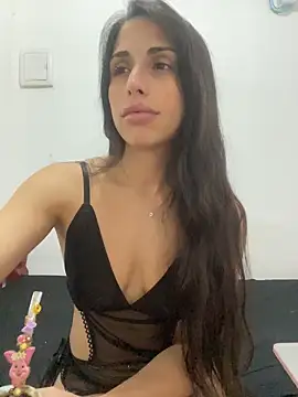 sweetwanda online show from 06-09-26, 07:58