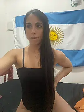 sweetwanda online show from 07-16-26, 03:51