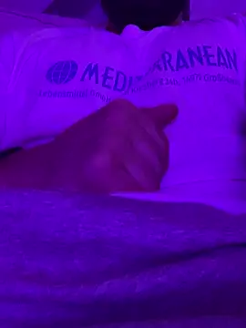 Snapshot of Jaro145 chatting on 03-03-26, 07:42 Jaro145 online show from 03-03-26, 07:42