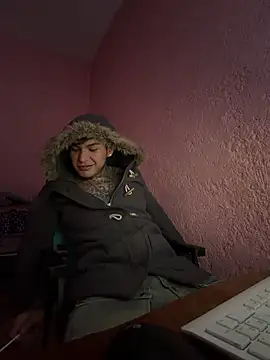 Snapshot of deivchoky chatting on 03-30-26, 11:50 deivchoky online show from 03-30-26, 11:50
