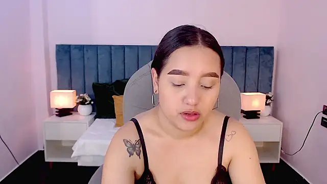 taylor kelsiee online show from 03-05-26, 12:23