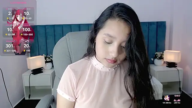 taylor kelsiee online show from 03-31-26, 12:38