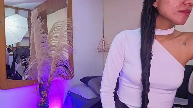 Morgan alice online show from 03-13-26, 01:40