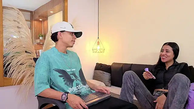 Morgan alice online show from 03-24-26, 01:27