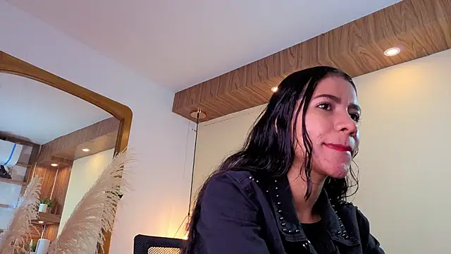 Morgan alice online show from 05-03-26, 12:22