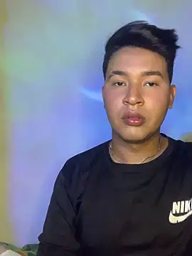 hotbadboy00 online show from 03-09-26, 10:25