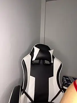 Valeria Cherry9 online show from 03-10-26, 02:22