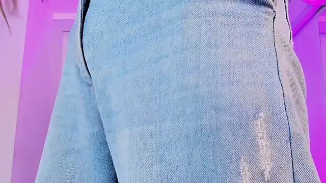 ashvalentine  online show from 04-09-26, 07:52