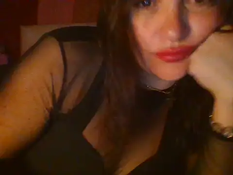 Jime Love7777 online show from 05-06-26, 10:48