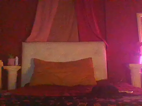 Jime Love7777 online show from 05-24-26, 12:37