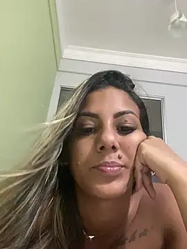 Snapshot of kifanyy chatting on 03-08-26, 04:49 kifanyy online show from 03-08-26, 04:49