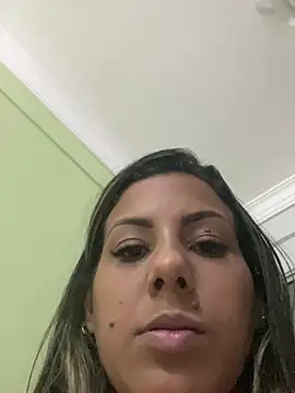 Snapshot of kifanyy chatting on 03-11-26, 05:35 kifanyy online show from 03-11-26, 05:35