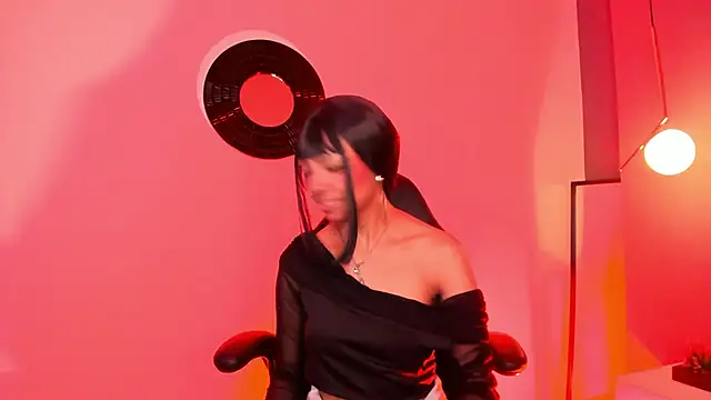 Naff eratu online show from 03-26-26, 09:20