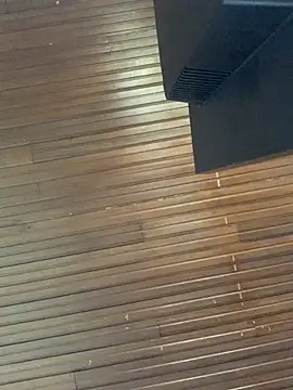 Snapshot of Miaa_Pink chatting on 03-03-26, 04:46 Miaa Pink online show from 03-03-26, 04:46