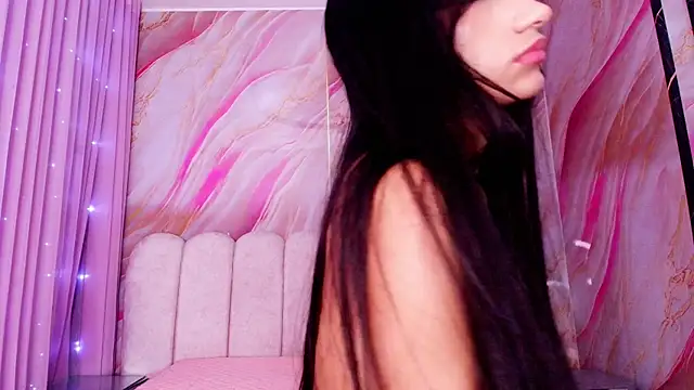 lizza ferreti online show from 05-13-26, 11:51