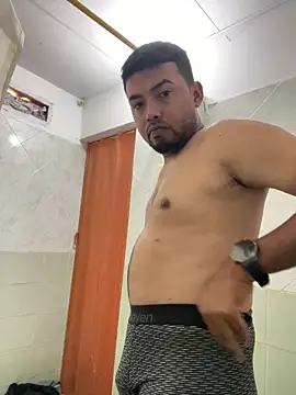 caboromer online show from 03-02-26, 08:04