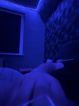 geilerhengst4487 online show from 03-02-26, 07:54