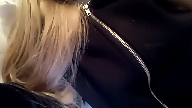 pinkpinkpinkpinkdoll online show from 04-07-26, 11:48