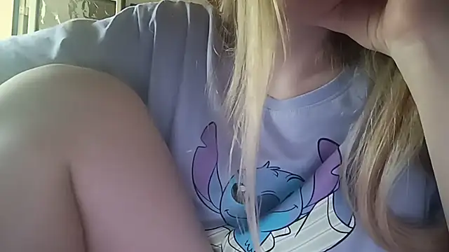 pinkpinkpinkpinkdoll online show from 07-11-26, 11:35