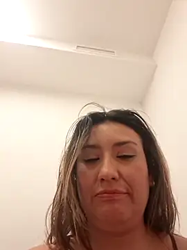 Nikol420 online show from 03-04-26, 02:39