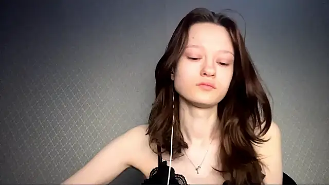 HousedMud online show from 03-08-26, 09:40