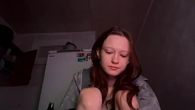 HousedMud online show from 03-22-26, 09:07