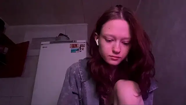 HousedMud online show from 03-24-26, 09:09