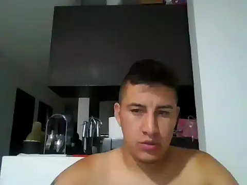 Sneyd10 online show from 03-16-26, 05:44