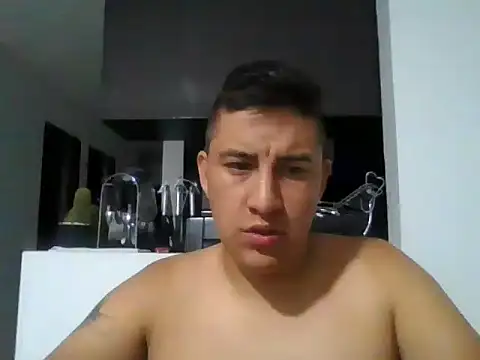 Sneyd10 online show from 03-22-26, 03:54