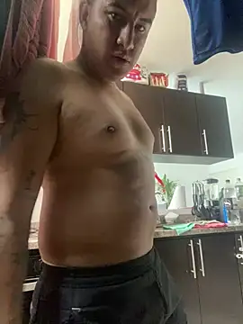 Sneyd10 online show from 03-22-26, 09:07