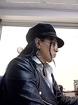 jaade doll online show from 03-04-26, 01:17