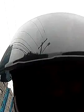 jaade doll online show from 03-17-26, 01:14