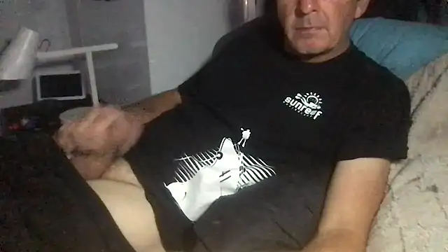 MrBombasticxxx online show from 04-04-26, 12:53