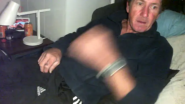 MrBombasticxxx online show from 04-04-26, 05:21