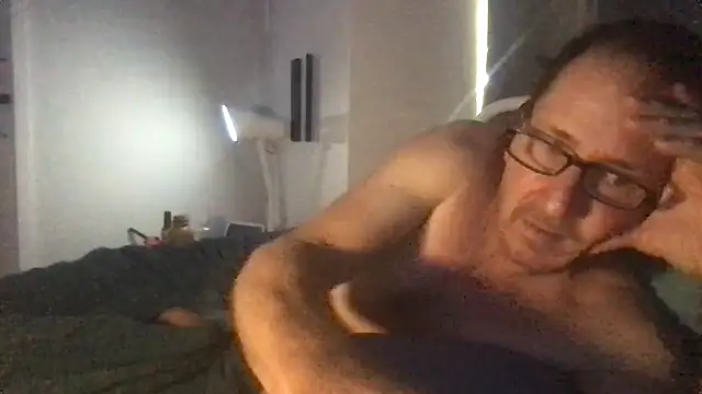 MrBombasticxxx online show from 05-04-26, 11:01