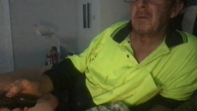 MrBombasticxxx online show from 07-10-26, 05:48