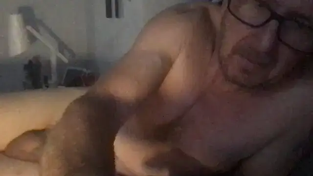 MrBombasticxxx online show from 07-19-26, 02:54