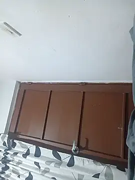 Snapshot of OpalineLineman chatting on 03-02-26, 09:54 OpalineLineman online show from 03-02-26, 09:54