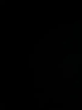 Morgana Pink online show from 05-18-26, 11:49
