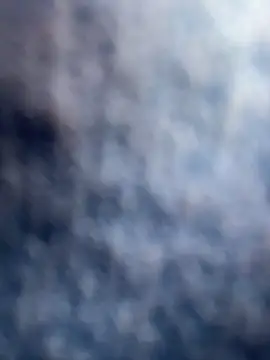Morgana Pink online show from 05-22-26, 12:33
