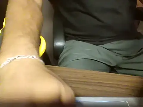 bigbuldgee online show from 03-03-26, 09:48