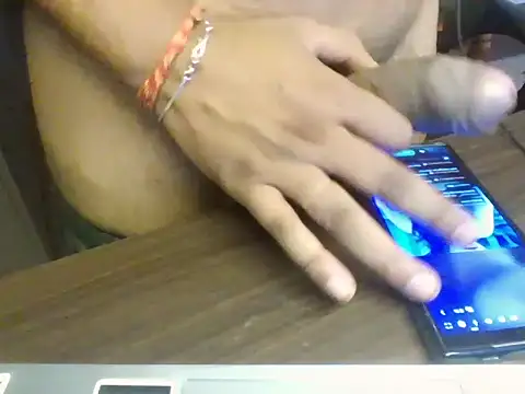 bigbuldgee online show from 03-17-26, 07:23