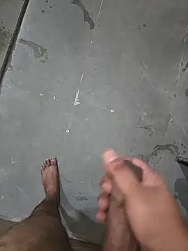 bigbuldgee online show from 04-19-26, 07:18