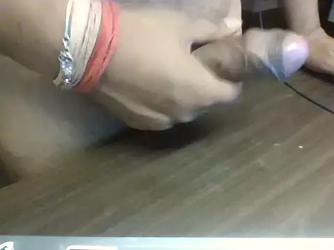 bigbuldgee online show from 05-11-26, 09:04