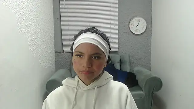 kimmyfuckass online show from 05-06-26, 12:43