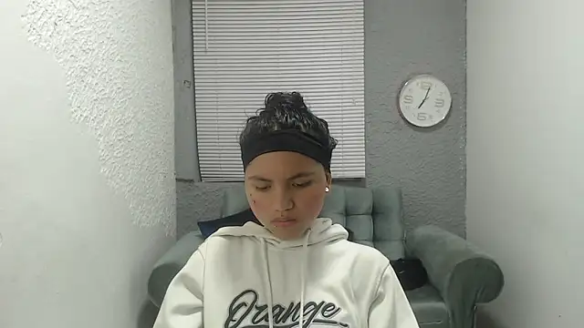 kimmyfuckass online show from 05-08-26, 12:21