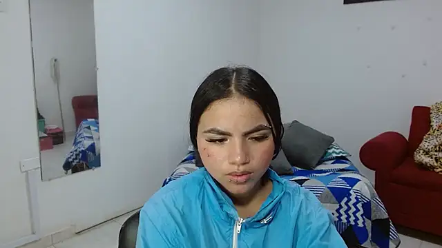 Snapshot of kimmyfuckass chatting on 06-09-26, 11:16 kimmyfuckass online show from 06-09-26, 11:16